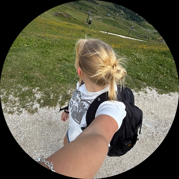 allic_